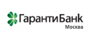 КБ «Гаранти Банк - Москва» (АО)